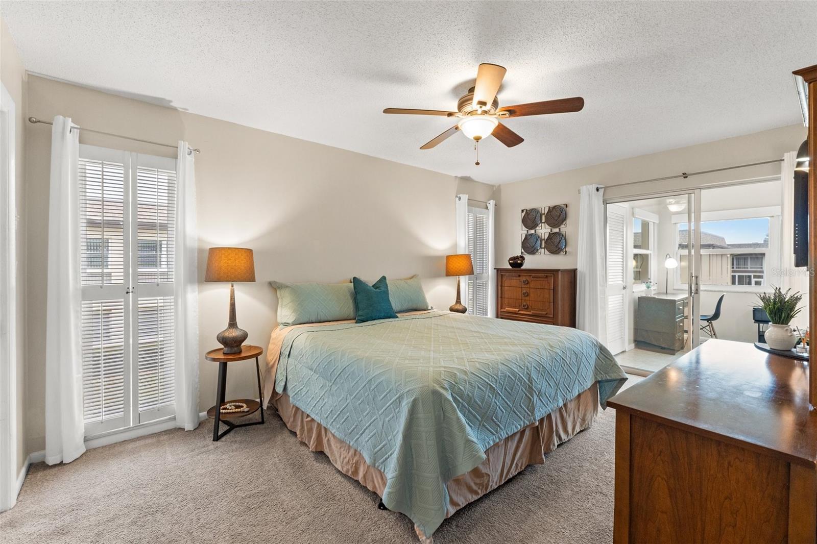 5111 Amulet Dr #202 Property Photo 25