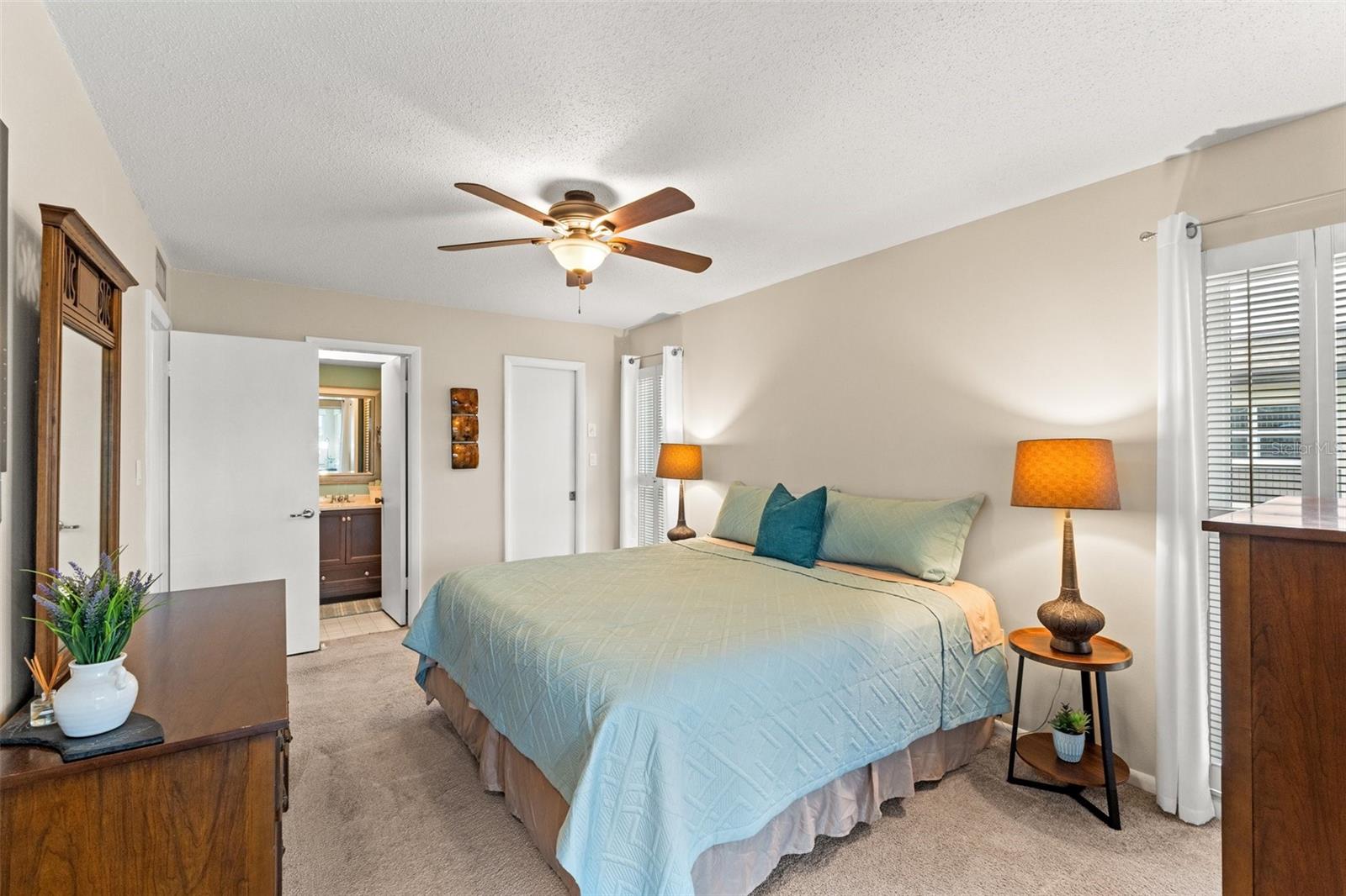 5111 Amulet Dr #202 Property Photo 26