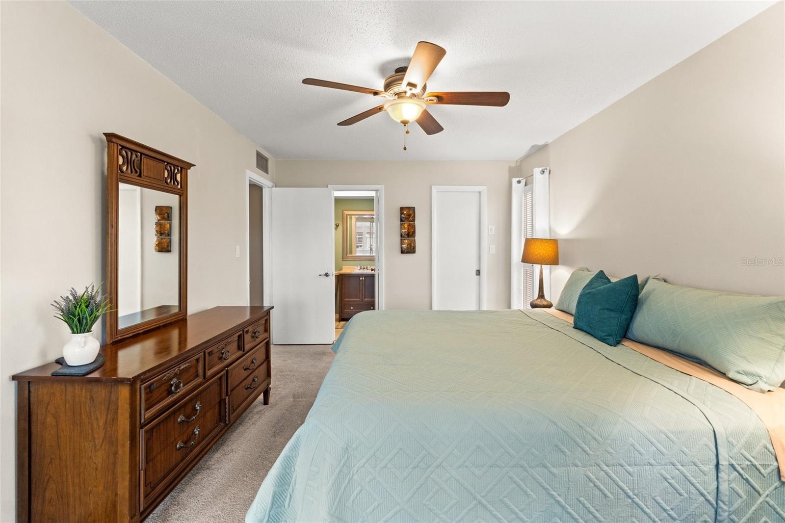 5111 Amulet Dr #202 Property Photo 27