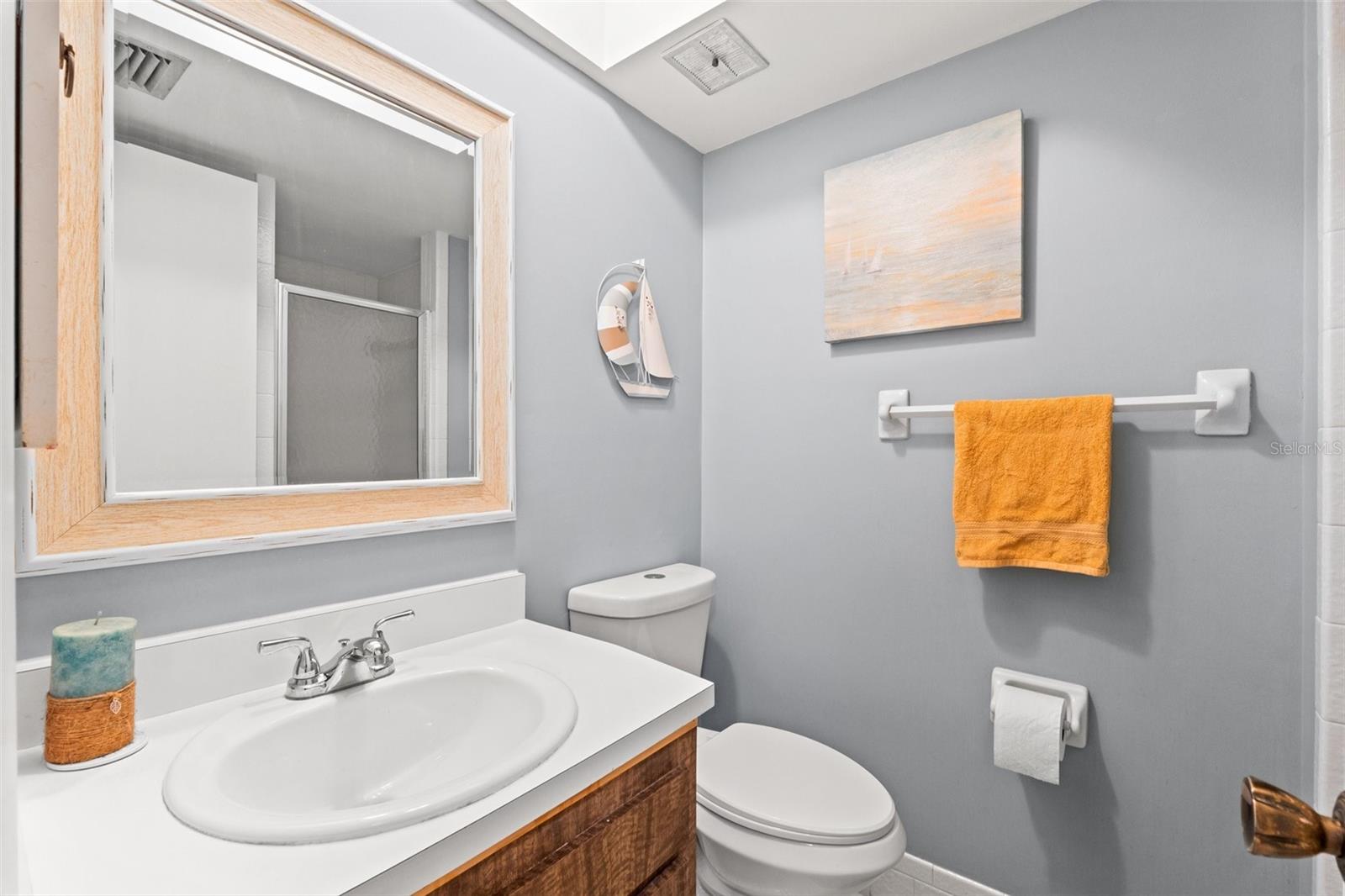 5111 Amulet Dr #202 Property Photo 28