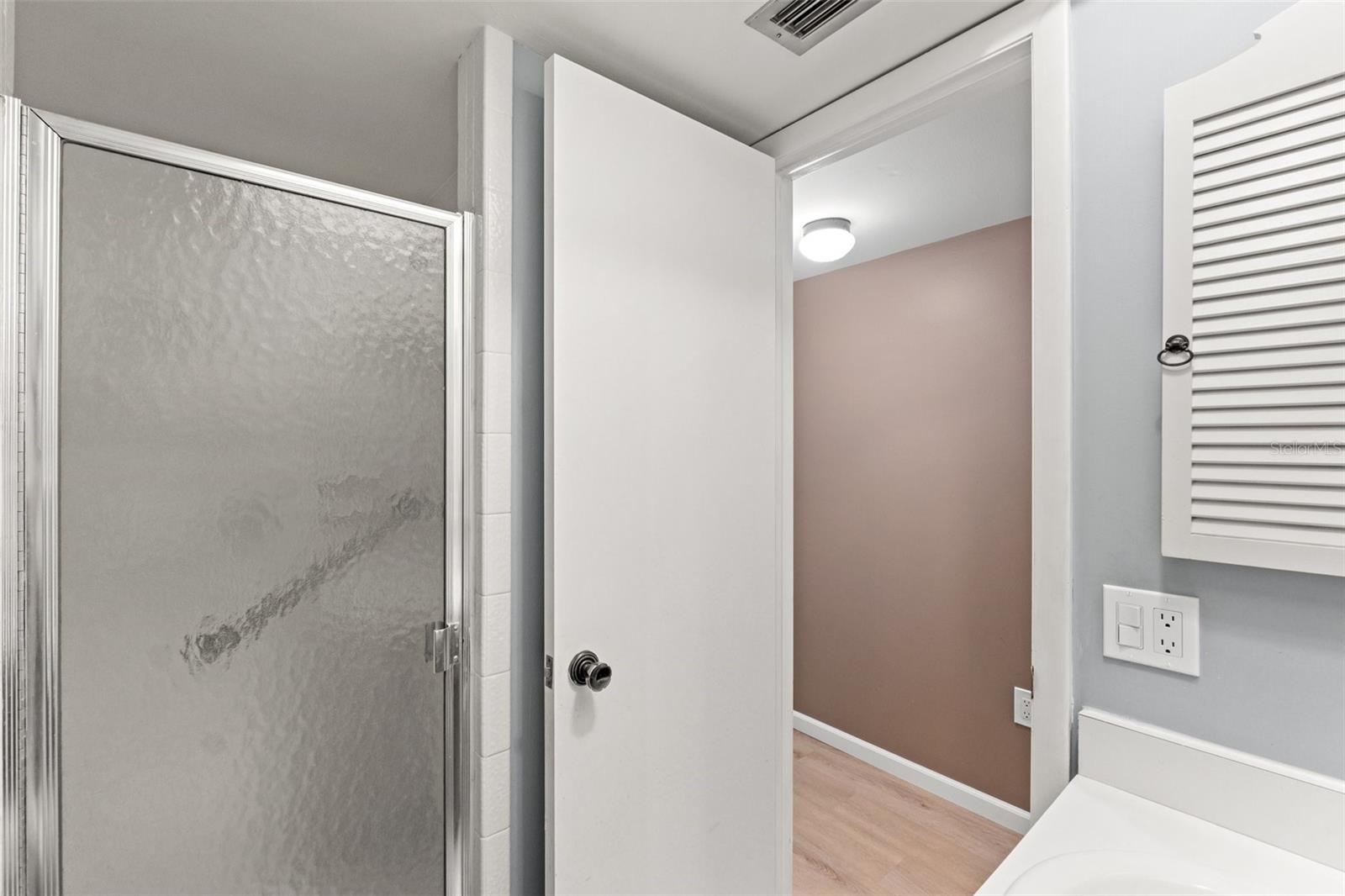 5111 Amulet Dr #202 Property Photo 29