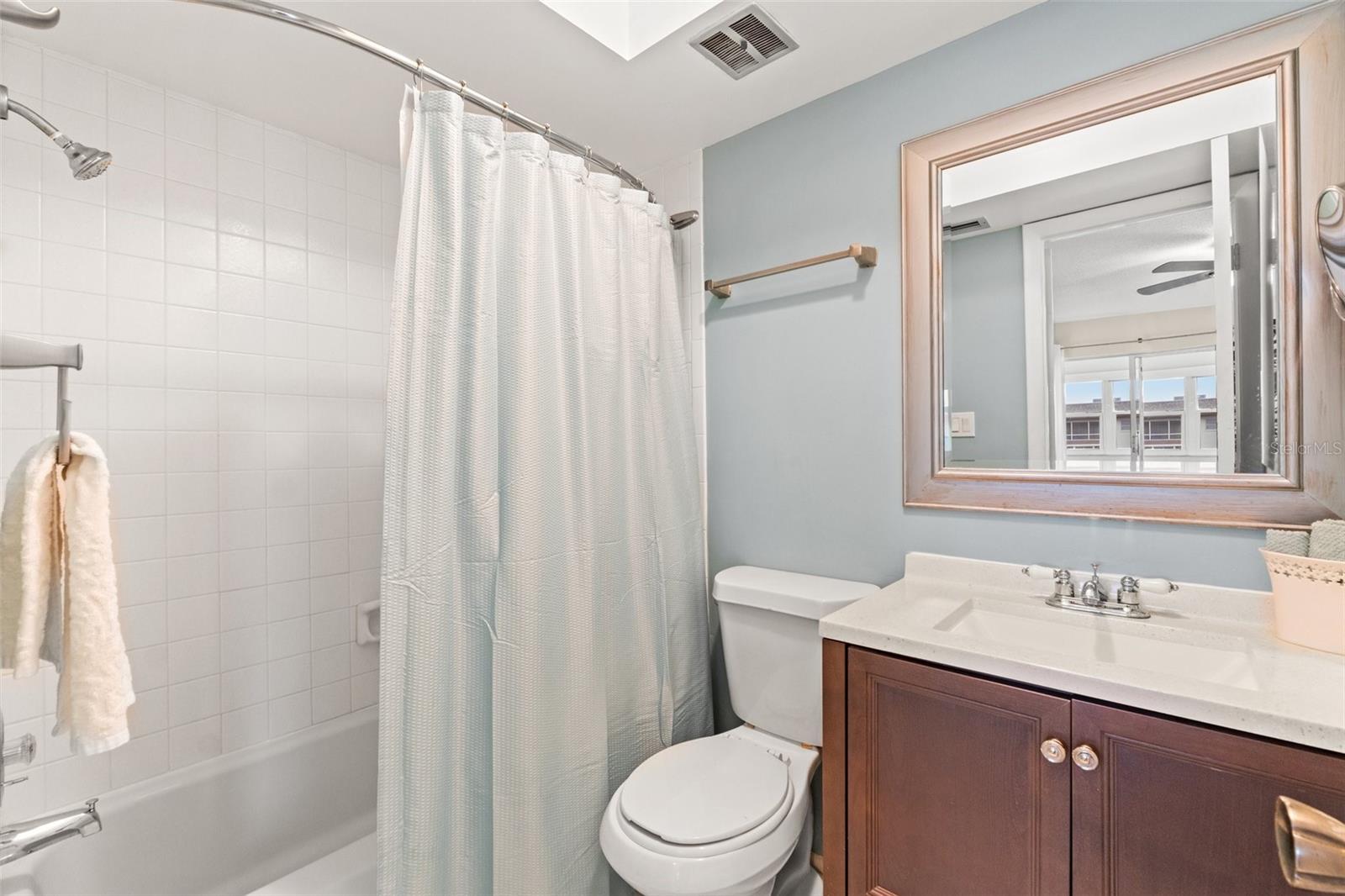 5111 Amulet Dr #202 Property Photo 30