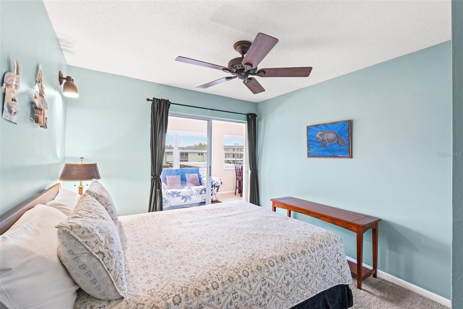 5111 Amulet Dr #202 Property Photo 31