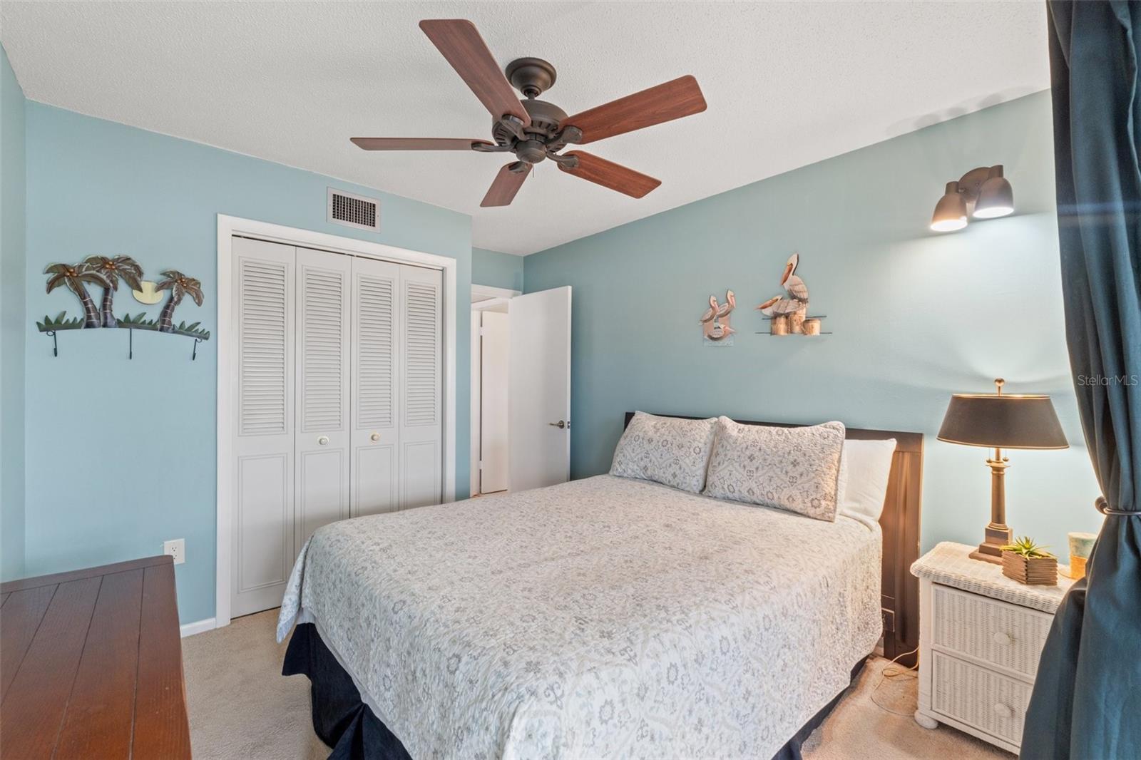 5111 Amulet Dr #202 Property Photo 32