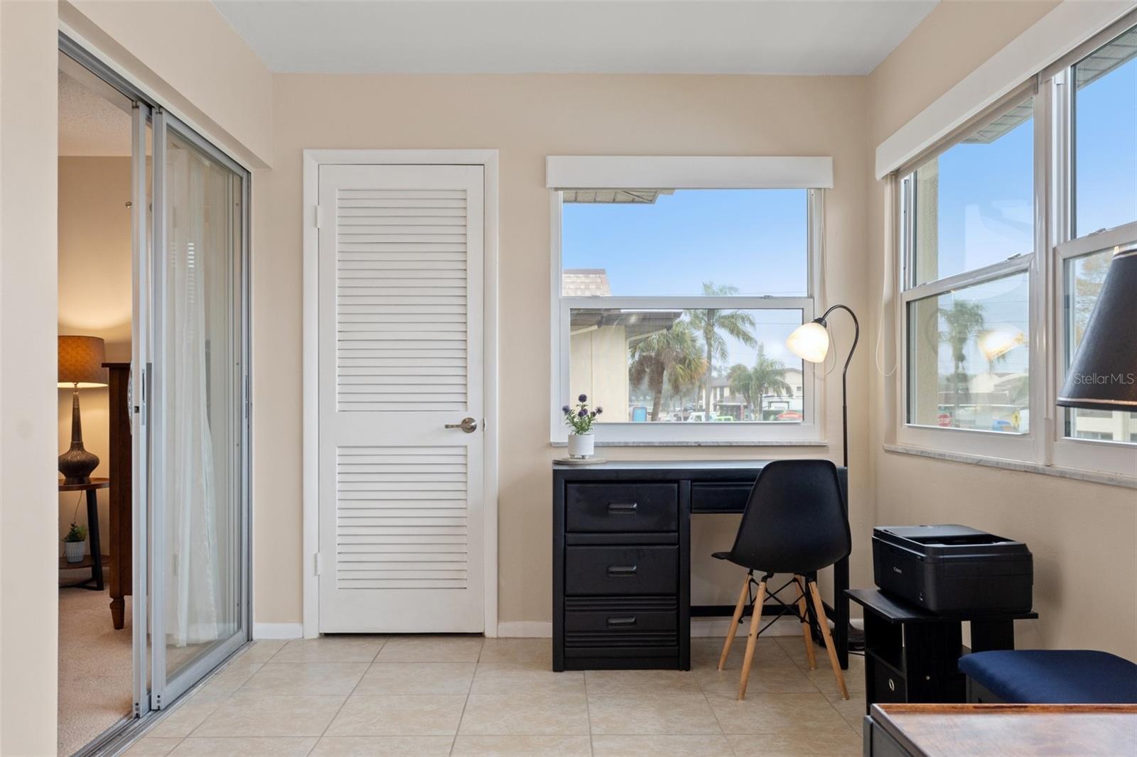 5111 Amulet Dr #202 Property Photo 33