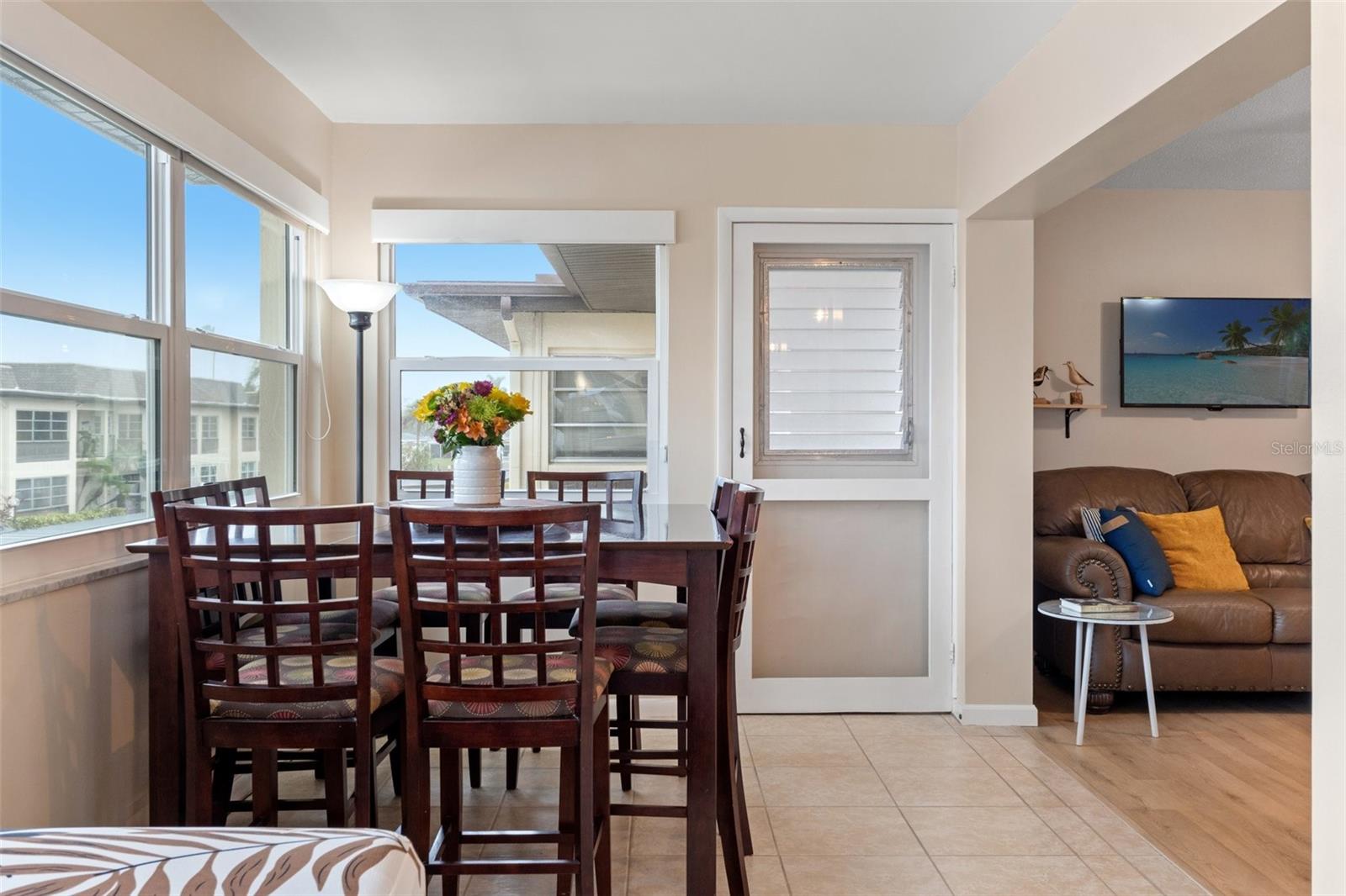 5111 Amulet Dr #202 Property Photo 34