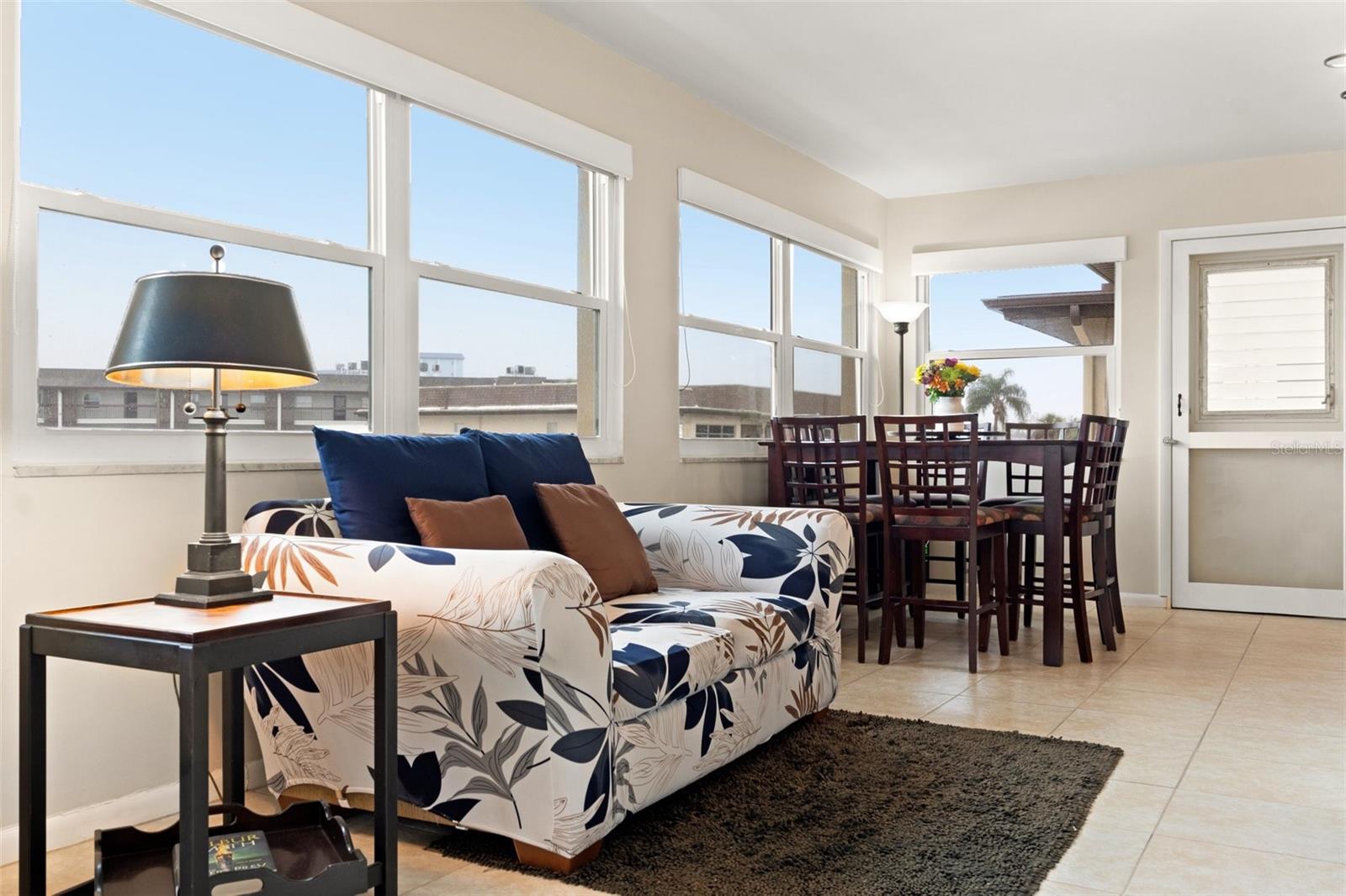 5111 Amulet Dr #202 Property Photo 35
