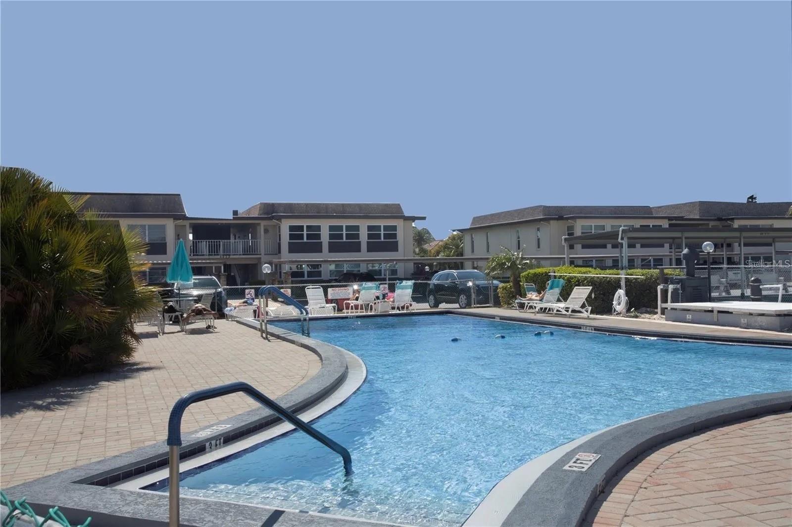 5111 Amulet Dr #202 Property Photo 36