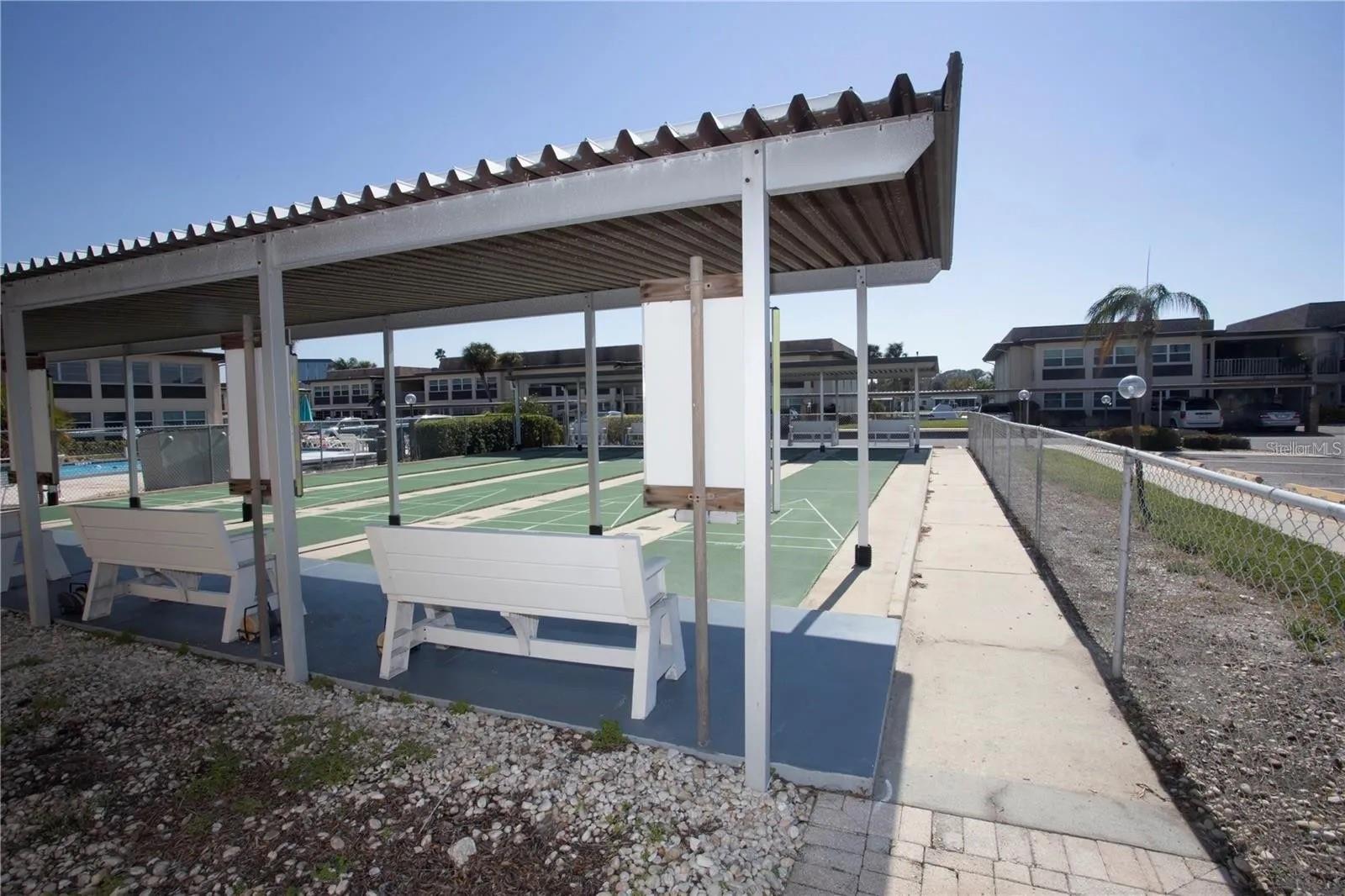 5111 Amulet Dr #202 Property Photo 37
