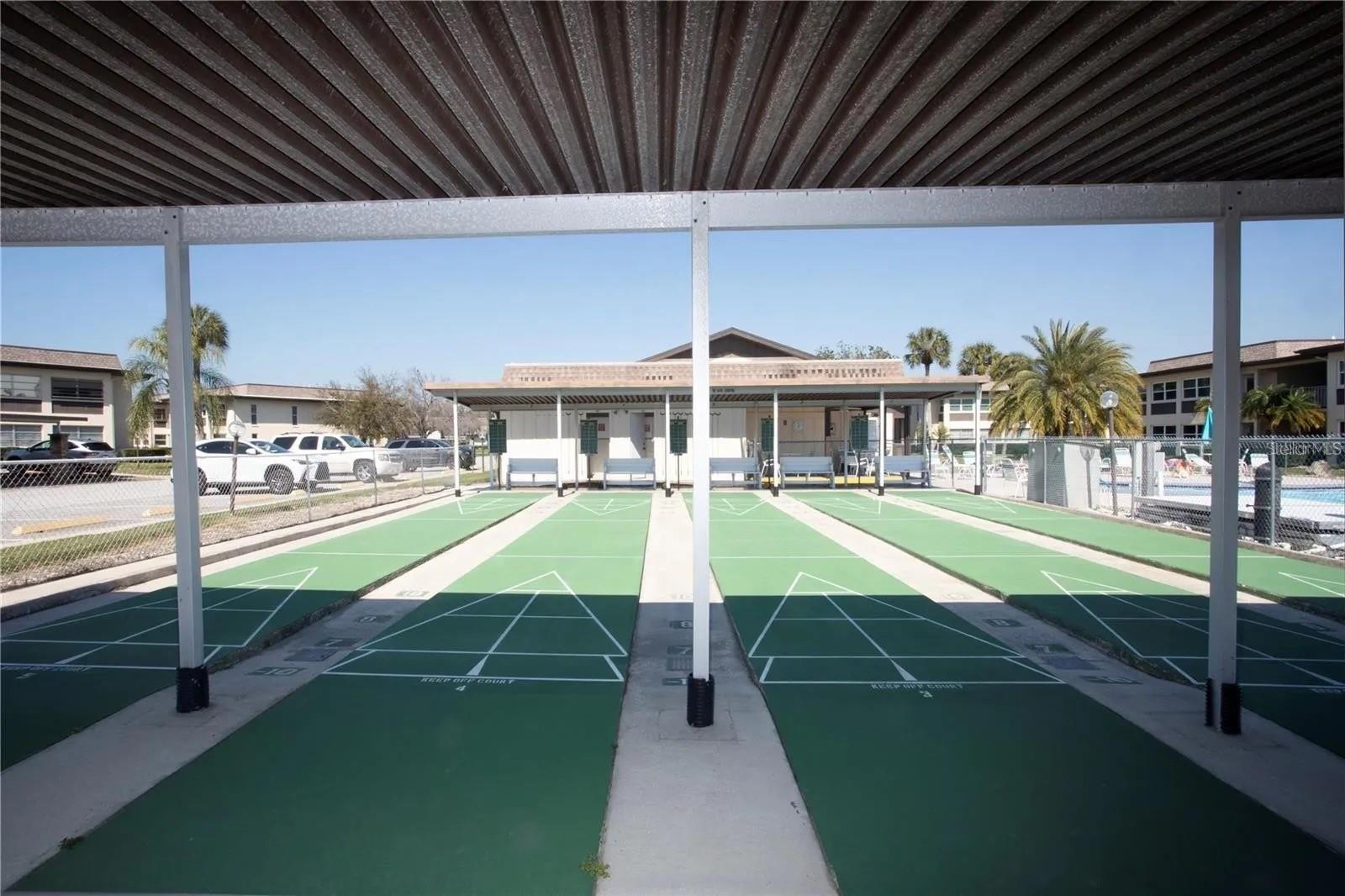 5111 Amulet Dr #202 Property Photo 38