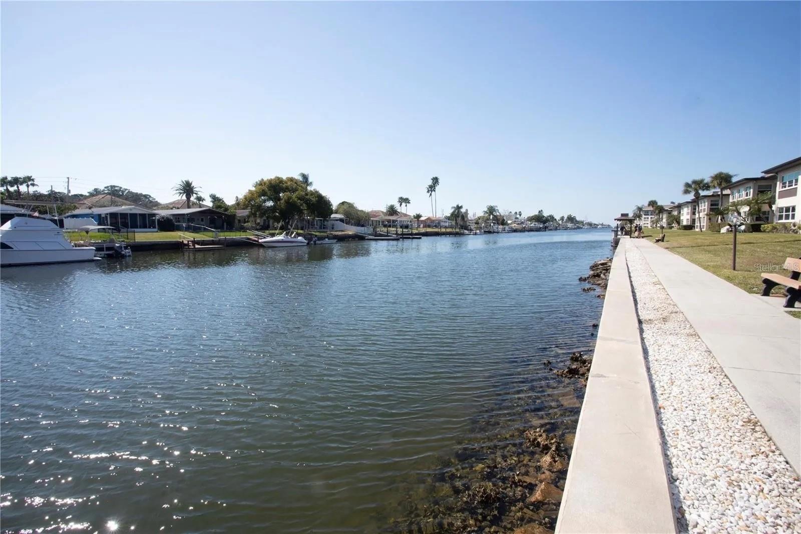 5111 Amulet Dr #202 Property Photo 39