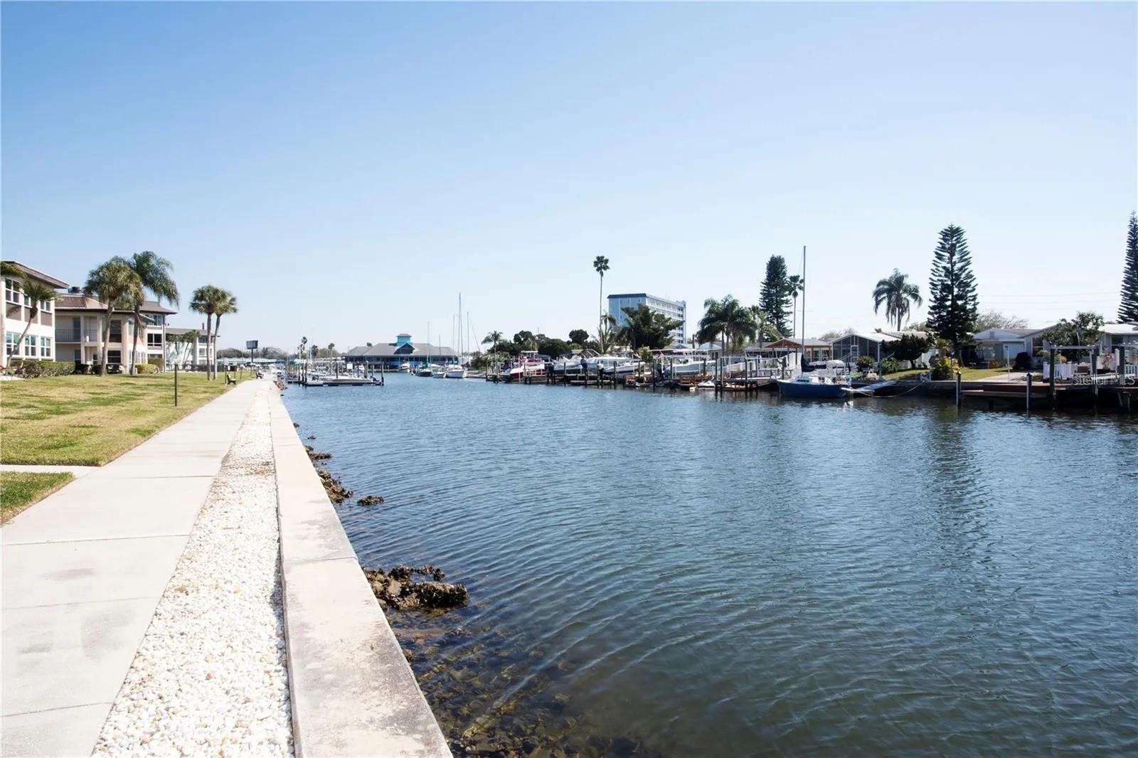 5111 Amulet Dr #202 Property Photo 40