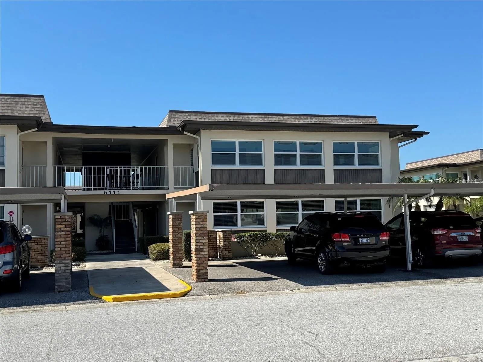 5111 Amulet Dr #202 Property Photo 41