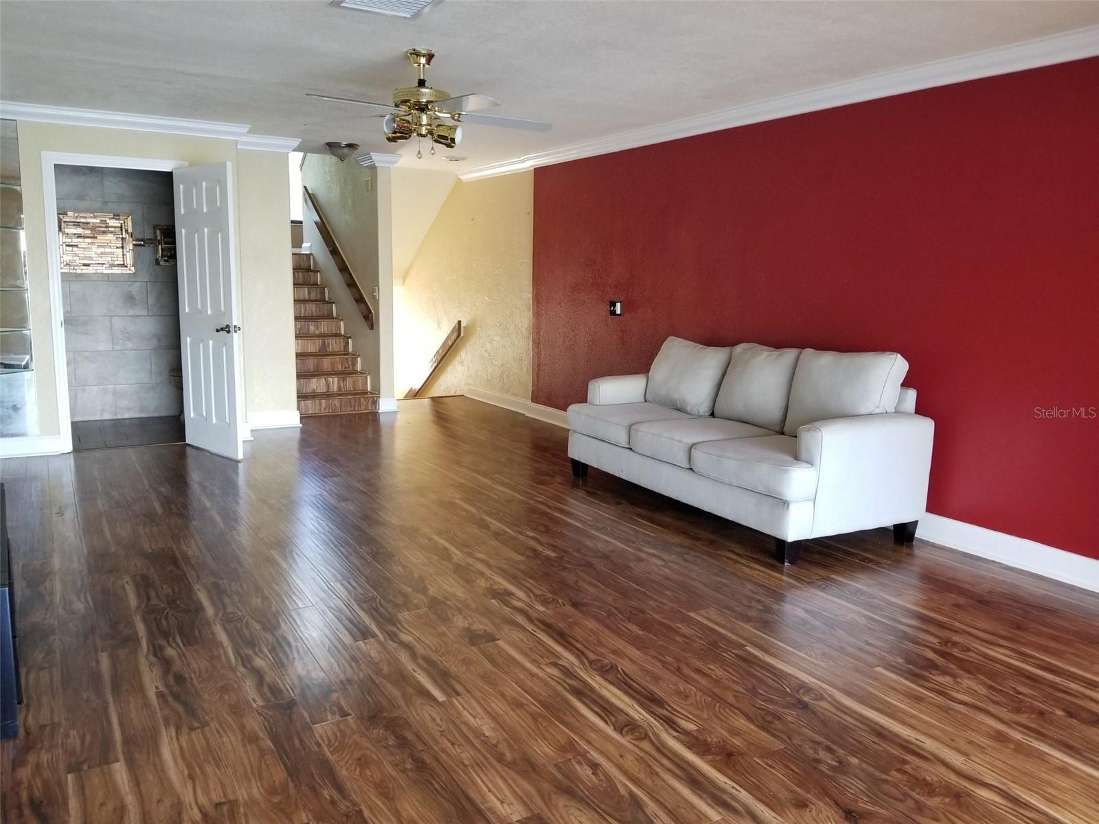 1873 Mazo Mnr #t5 Property Photo 2