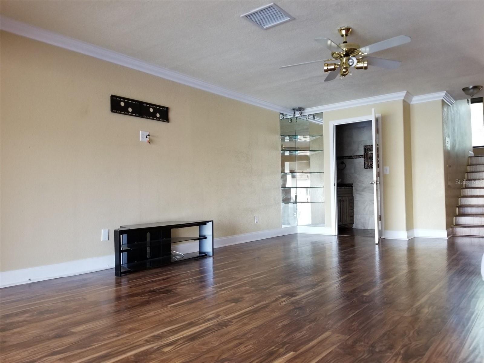 1873 Mazo Mnr #t5 Property Photo 3