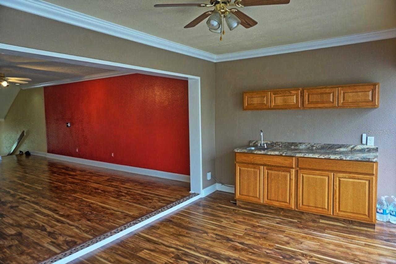 1873 Mazo Mnr #t5 Property Photo 4