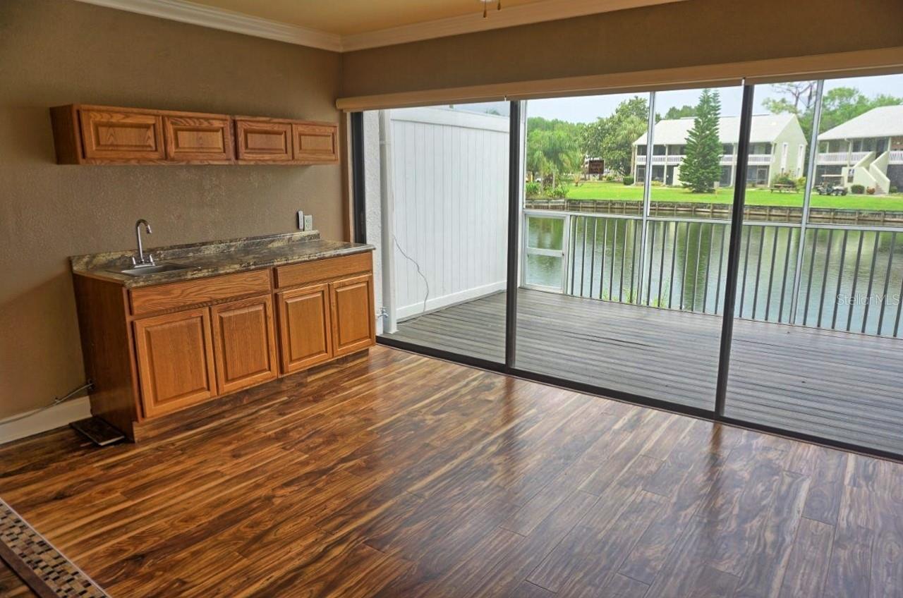 1873 Mazo Mnr #t5 Property Photo 5