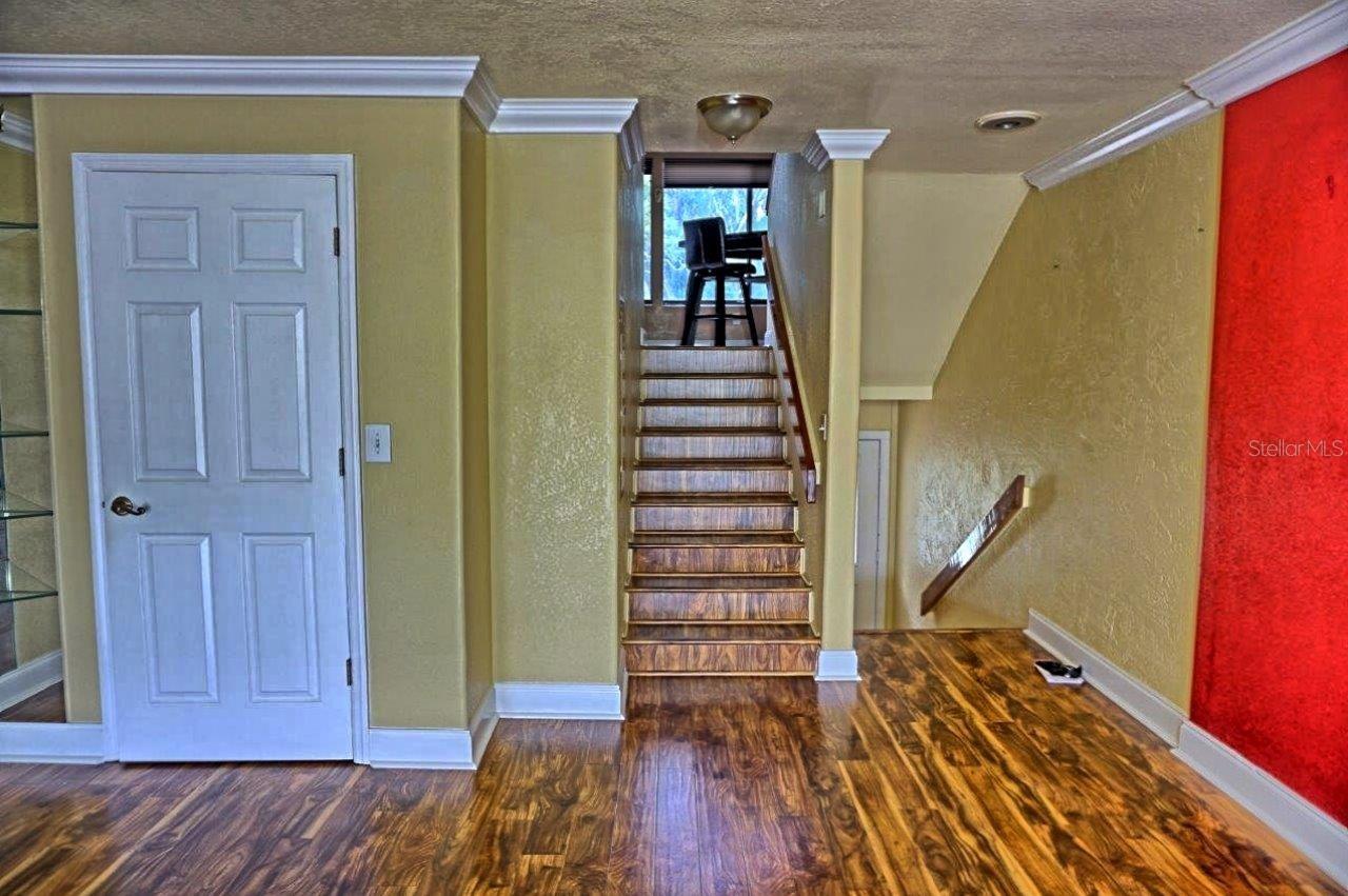 1873 Mazo Mnr #t5 Property Photo 6