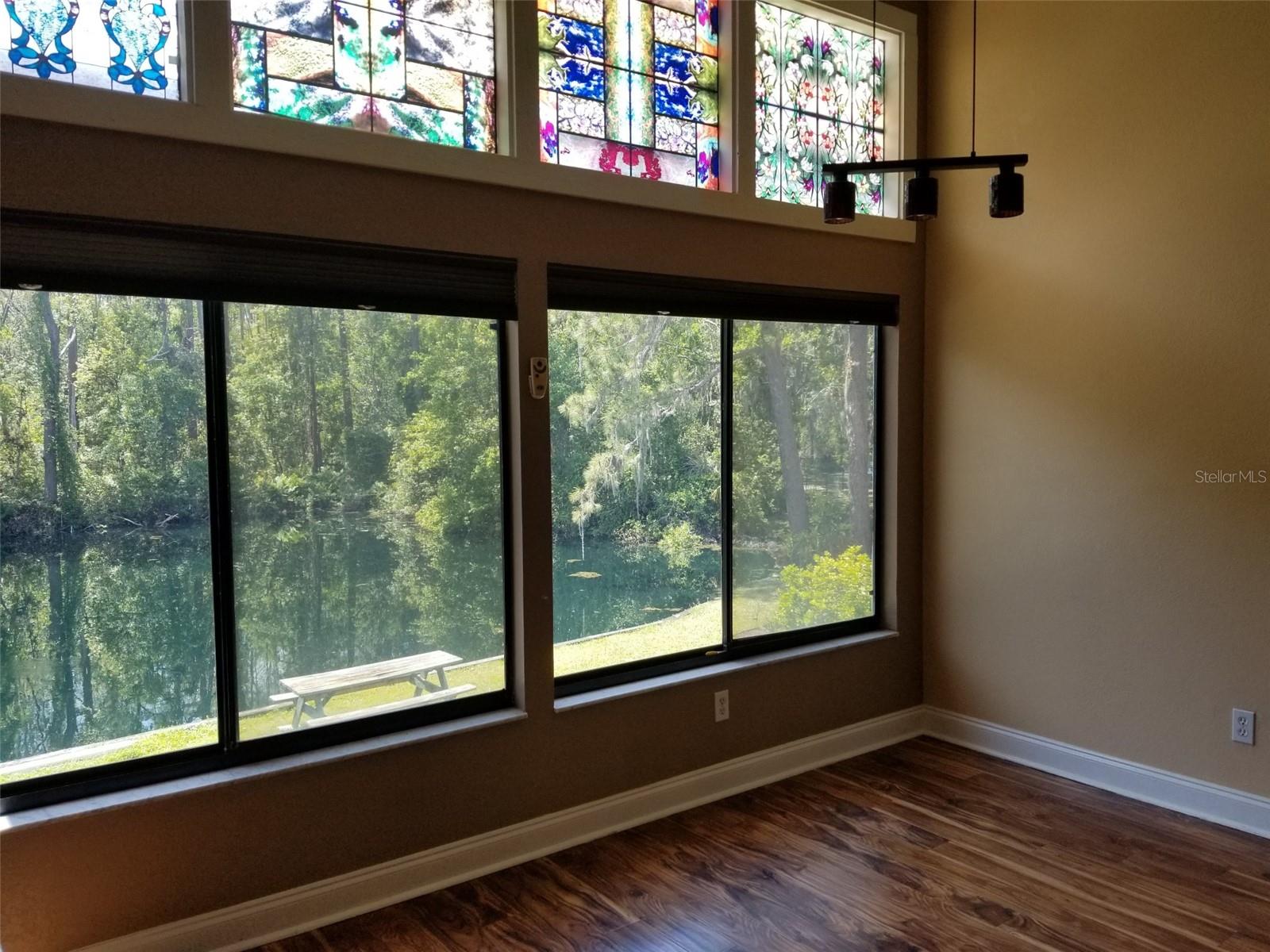 1873 Mazo Mnr #t5 Property Photo 9