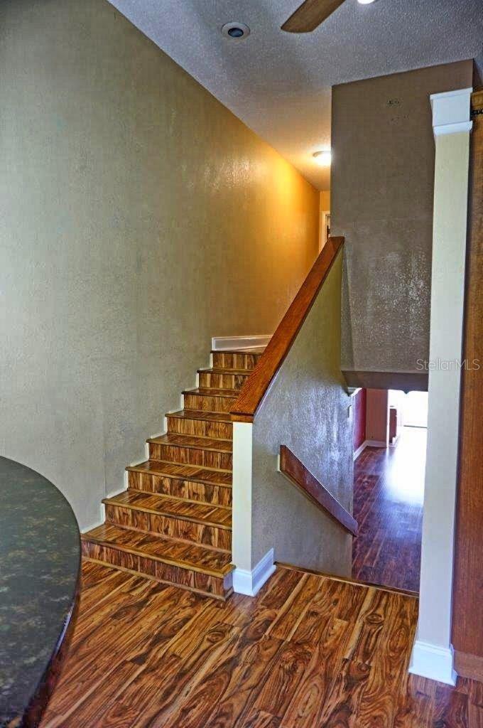 1873 Mazo Mnr #t5 Property Photo 10