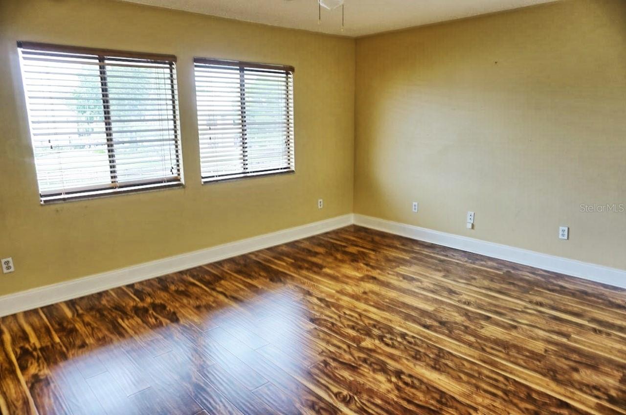 1873 Mazo Mnr #t5 Property Photo 11