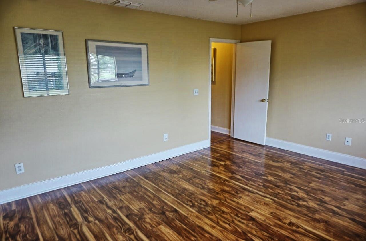 1873 Mazo Mnr #t5 Property Photo 13