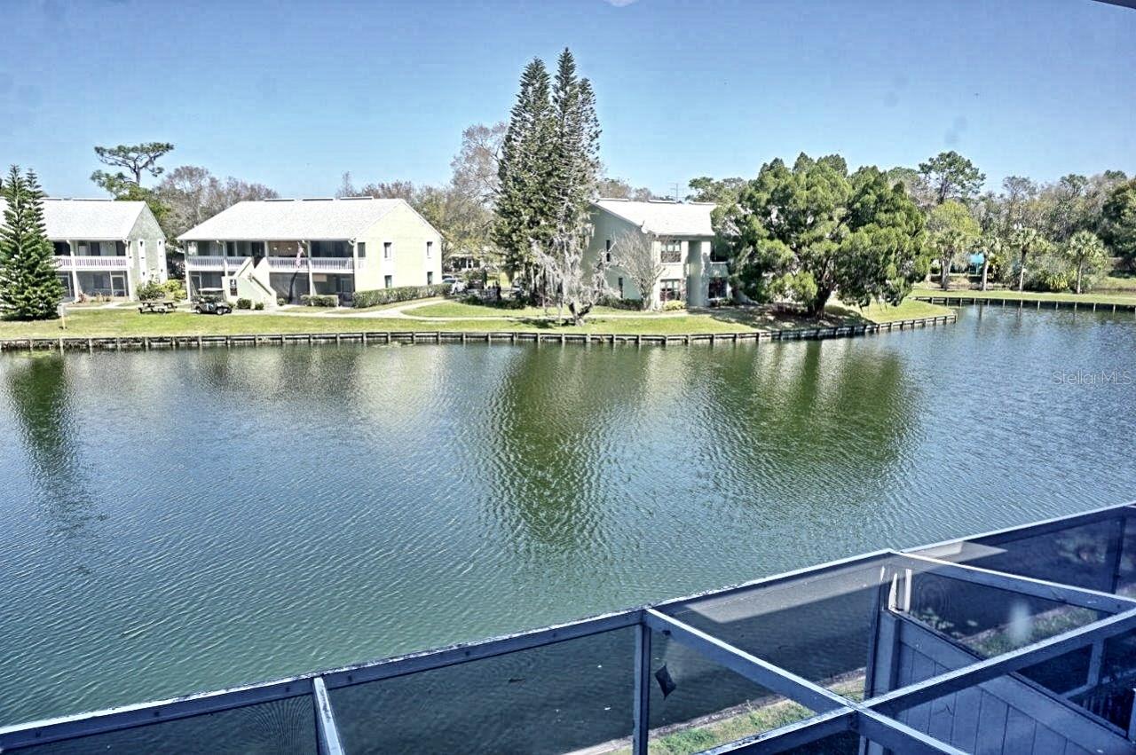 1873 Mazo Mnr #t5 Property Photo 16