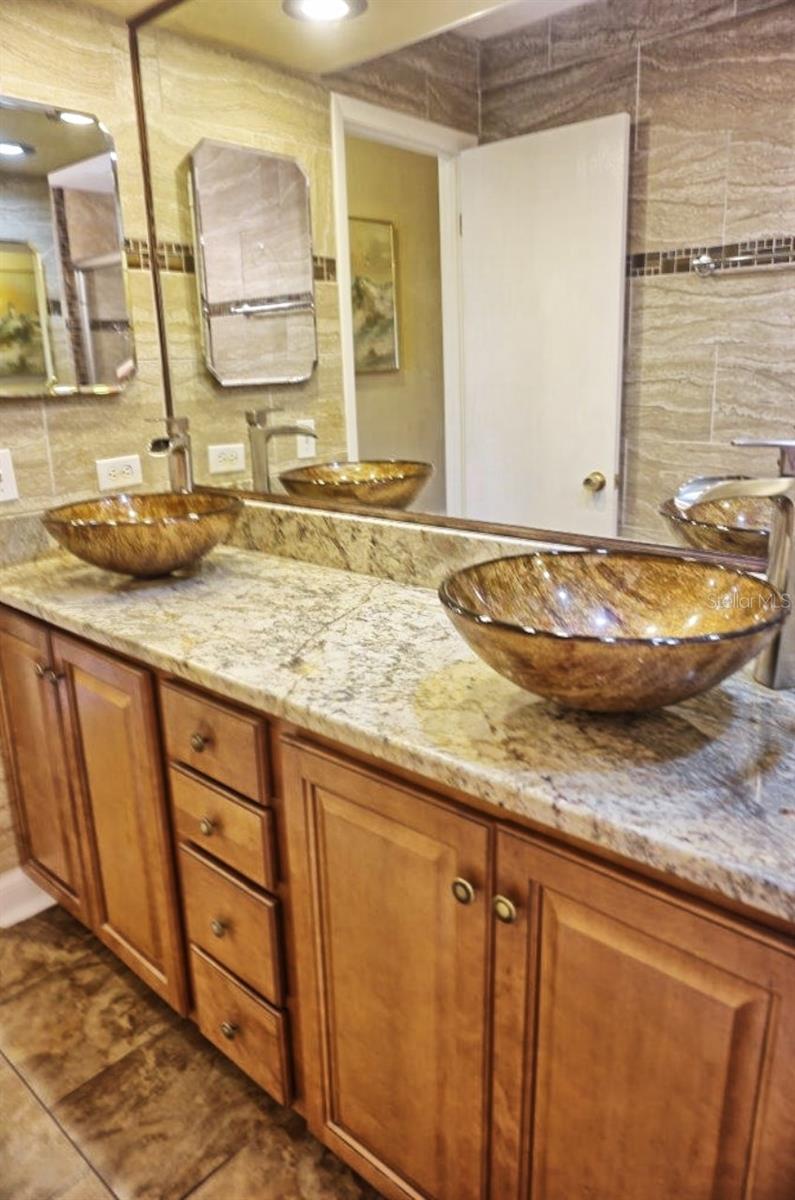 1873 Mazo Mnr #t5 Property Photo 17