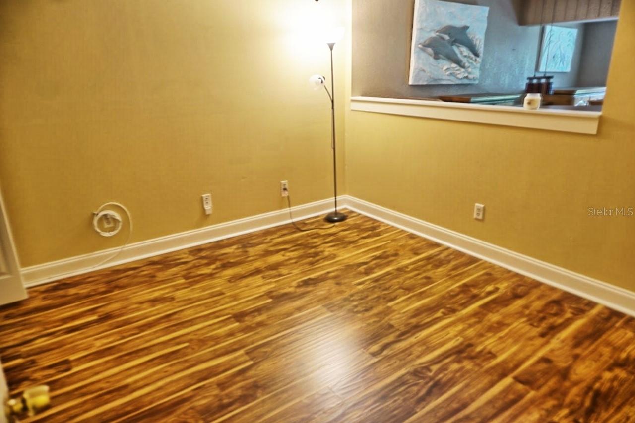 1873 Mazo Mnr #t5 Property Photo 20
