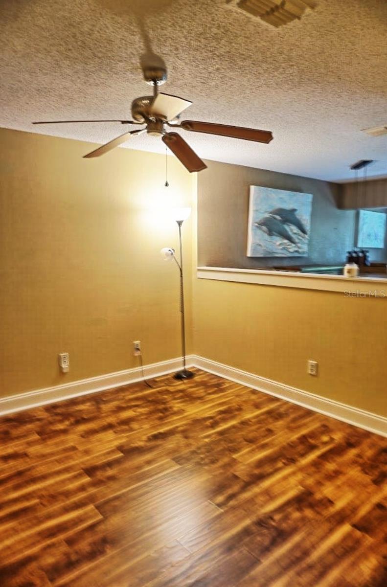 1873 Mazo Mnr #t5 Property Photo 21