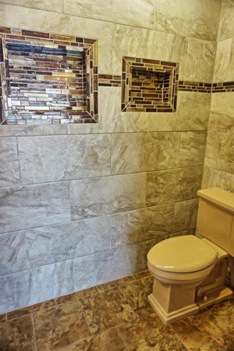 1873 Mazo Mnr #t5 Property Photo 23