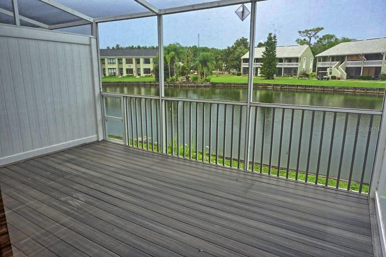 1873 Mazo Mnr #t5 Property Photo 24