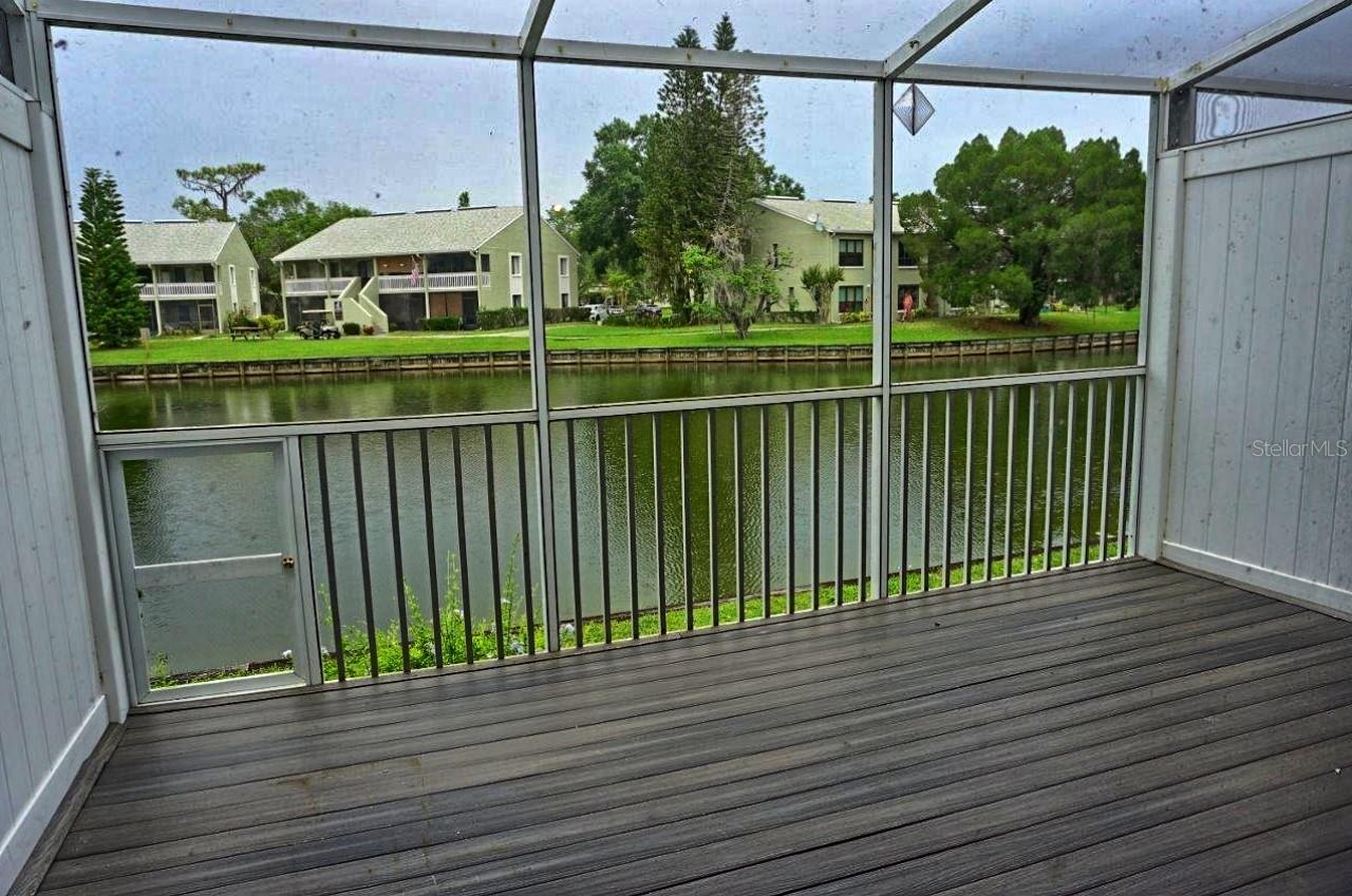 1873 Mazo Mnr #t5 Property Photo 25