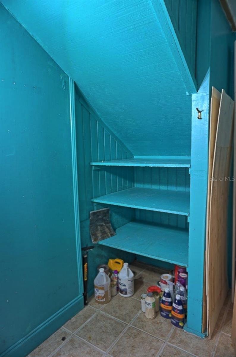 1873 Mazo Mnr #t5 Property Photo 27