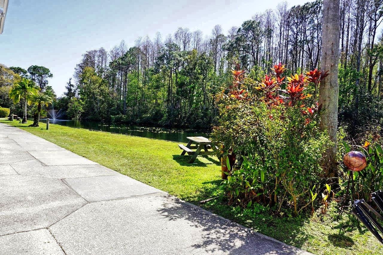 1873 Mazo Mnr #t5 Property Photo 28