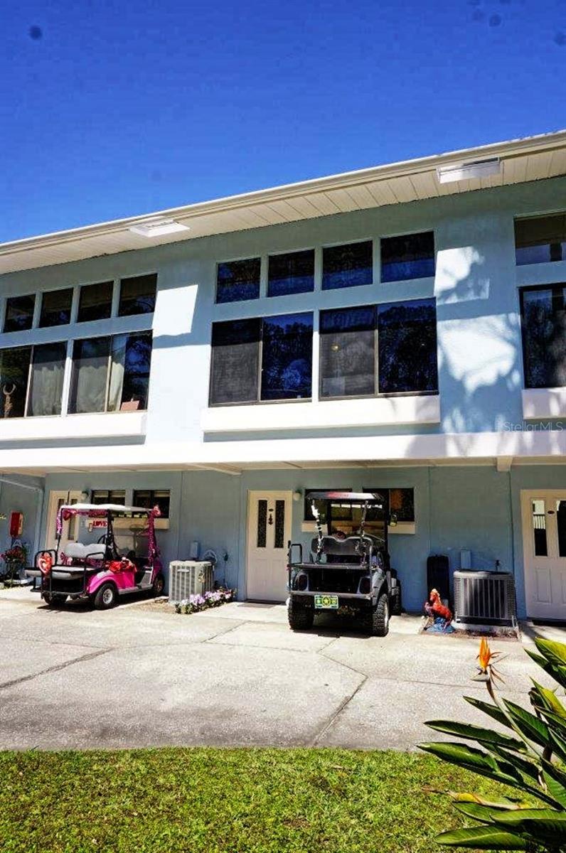 1873 Mazo Mnr #t5 Property Photo 32