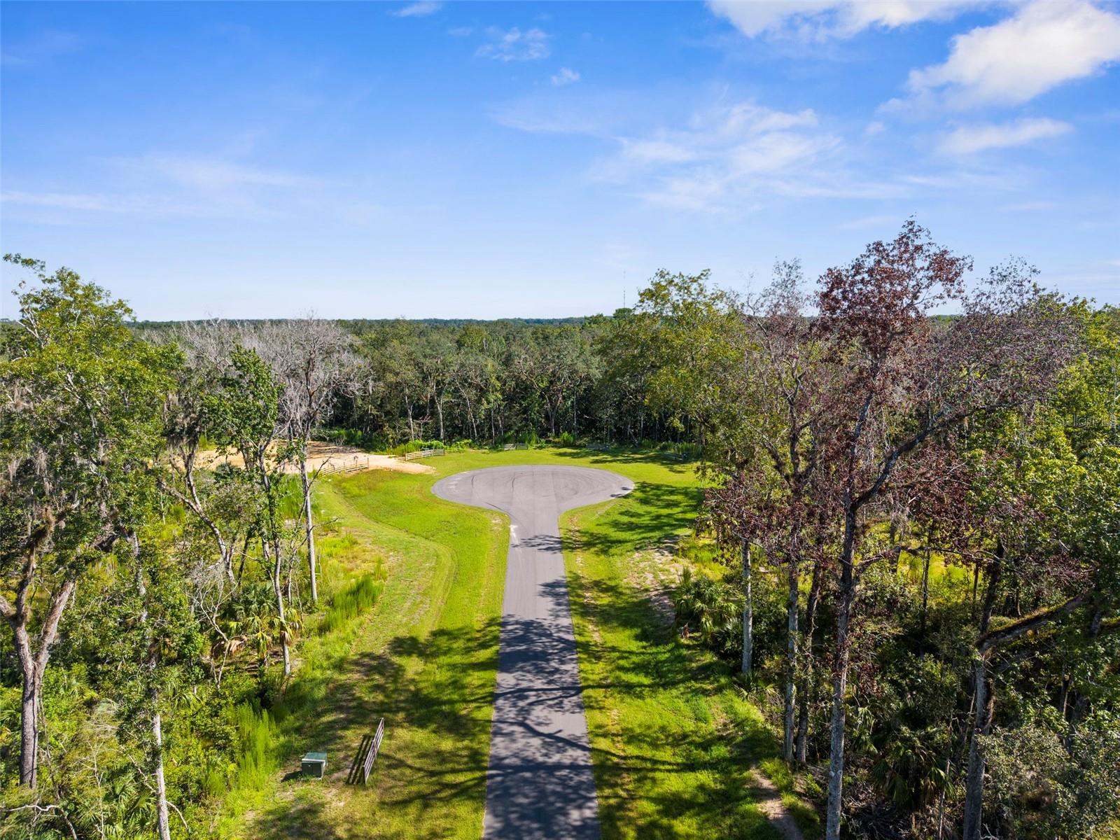Republican (lot 6) Way Property Photo 18