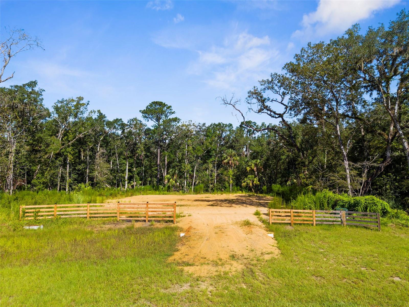 Republican (lot 6) Way Property Photo 21