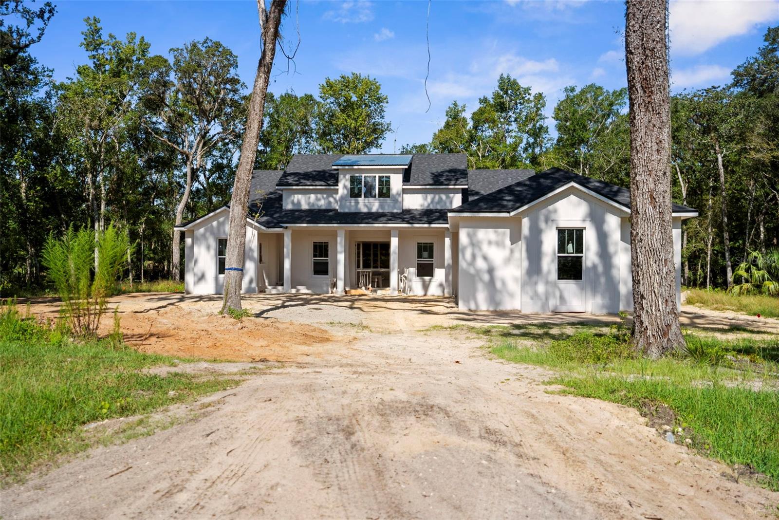 Republican (lot 6) Way Property Photo 23