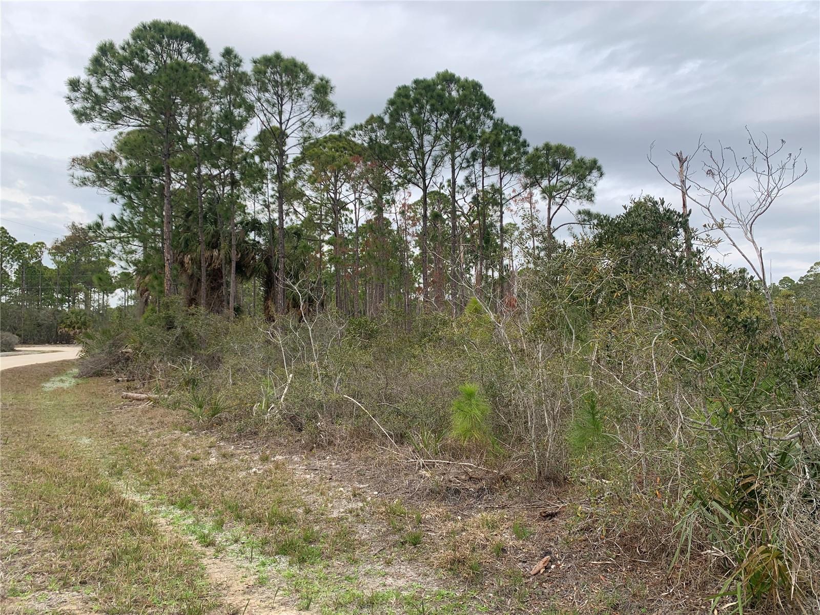 W7862729 Property Photo 1