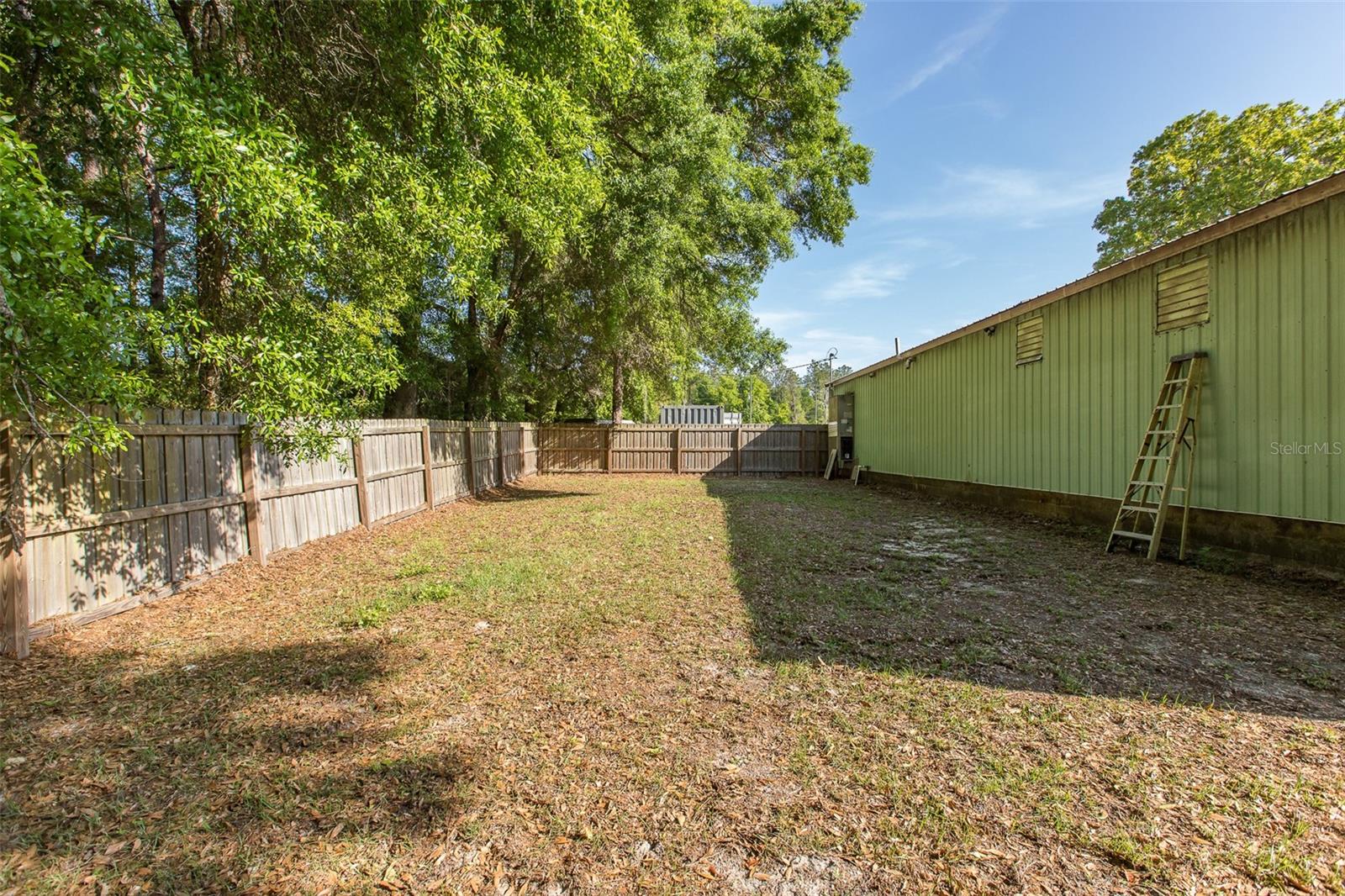 17022 Cortez Blvd Property Photo 16
