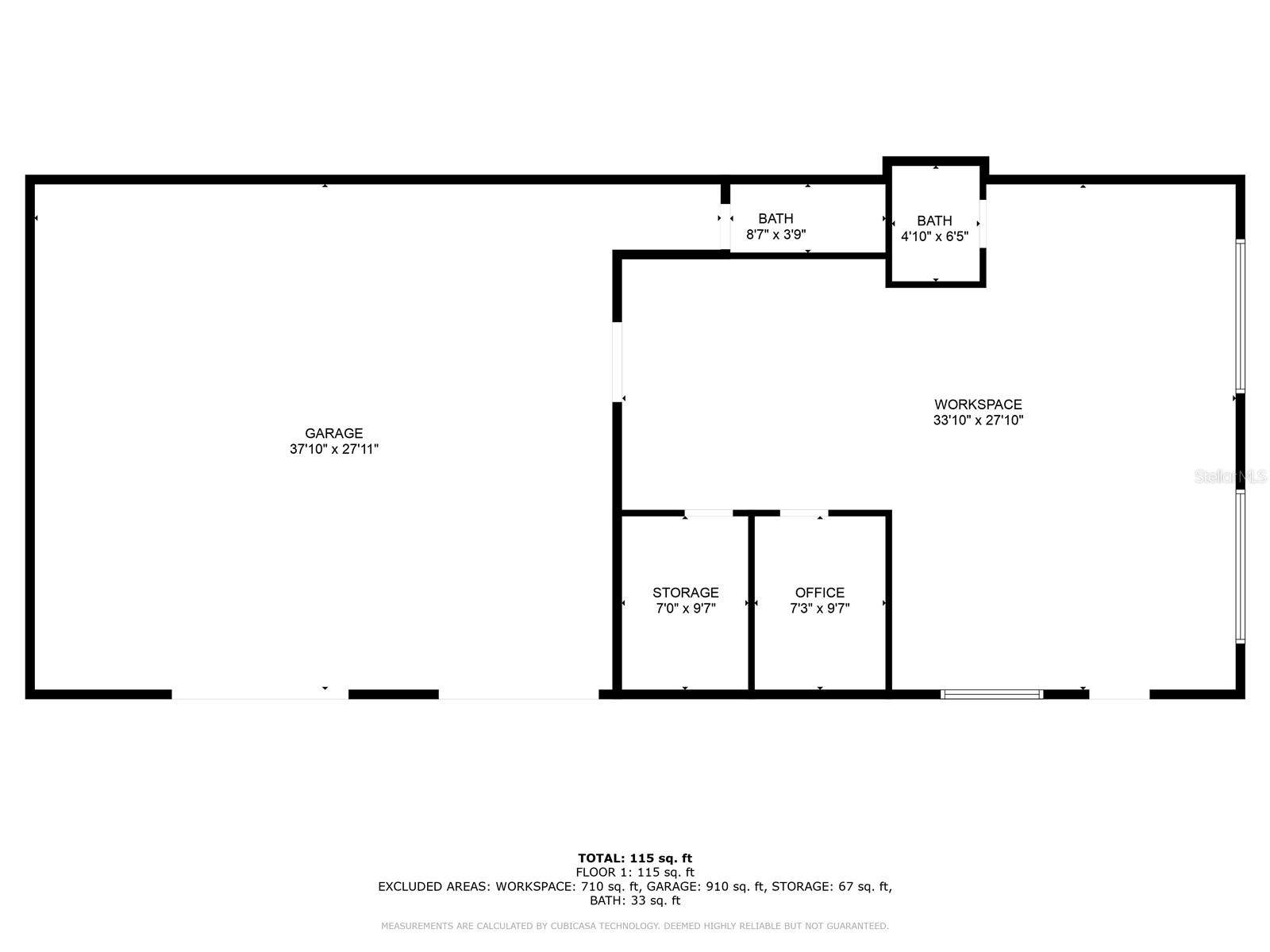 17022 Cortez Blvd Property Photo 18