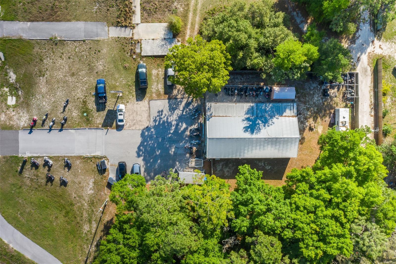 17022 Cortez Blvd Property Photo 28