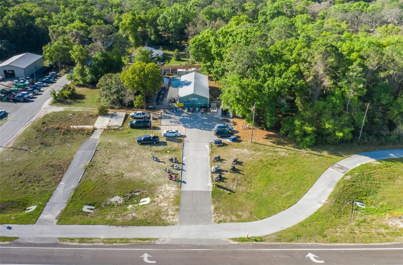 17022 Cortez Blvd Property Photo 30
