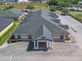 224 Mariner Blvd Property Photo 1