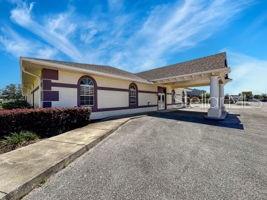 224 Mariner Blvd Property Photo 5