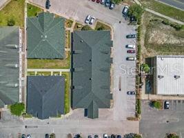 224 Mariner Blvd Property Photo 7