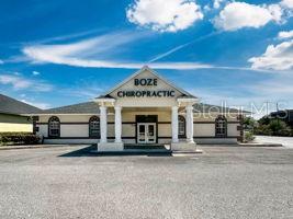 224 Mariner Blvd Property Photo 8