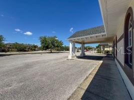 224 Mariner Blvd Property Photo 10