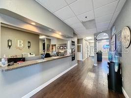 224 Mariner Blvd Property Photo 11